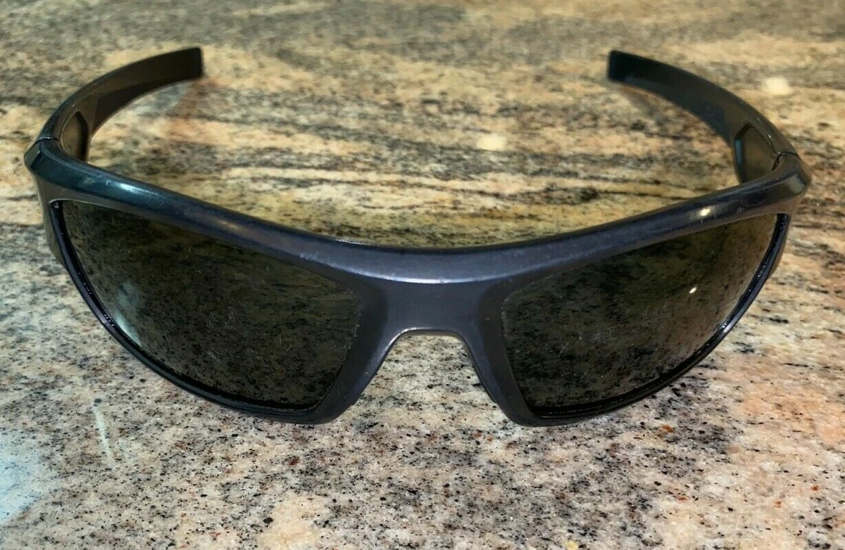 Under armour power polarized deals
