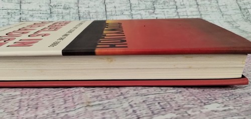 Rebels in Paradise : The Los Angeles Art Scene and the 1960s - Hardcover 1st ED - Picture 14 of 23