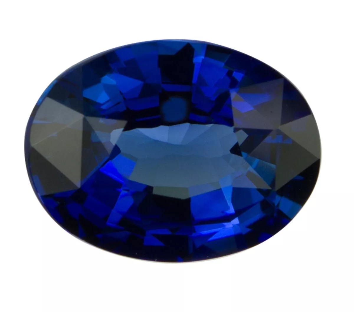 Sapphire