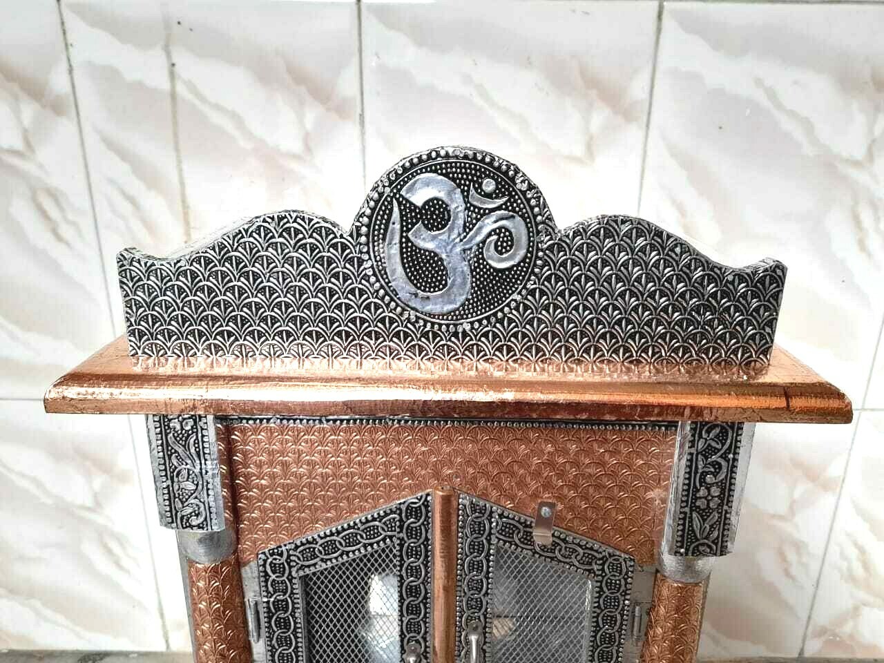 Picture 3 of 11