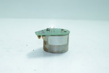 Anritsu Wiltron 6722B Swept Frequency Synthesizer 10 MHz To 12.4 GHz C20438