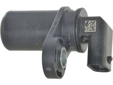 API SERVICE TECH Reference Sensor fits Dodge Grand Caravan 2008-2010 55QKNZ