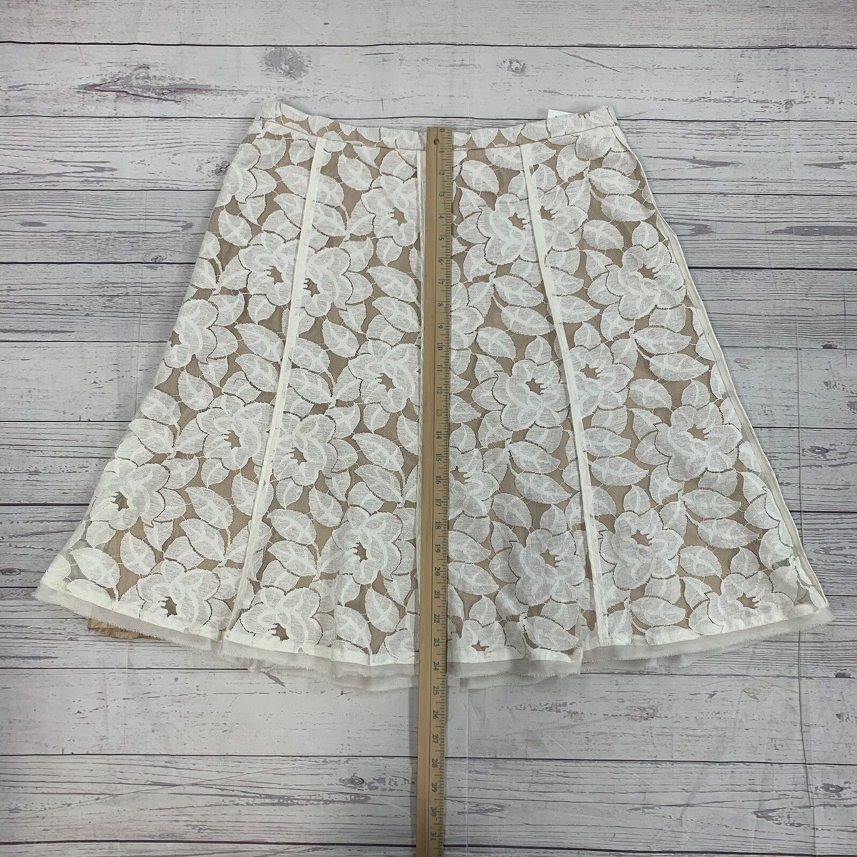 【COLOR iN ID】Easy lace skirt Amazon.com: MakeMeChic Women's Y2k Lace Mini Skirt Summer