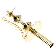 Musical Instrument Repairing Accessory Wind Instrument Core Suona Reed