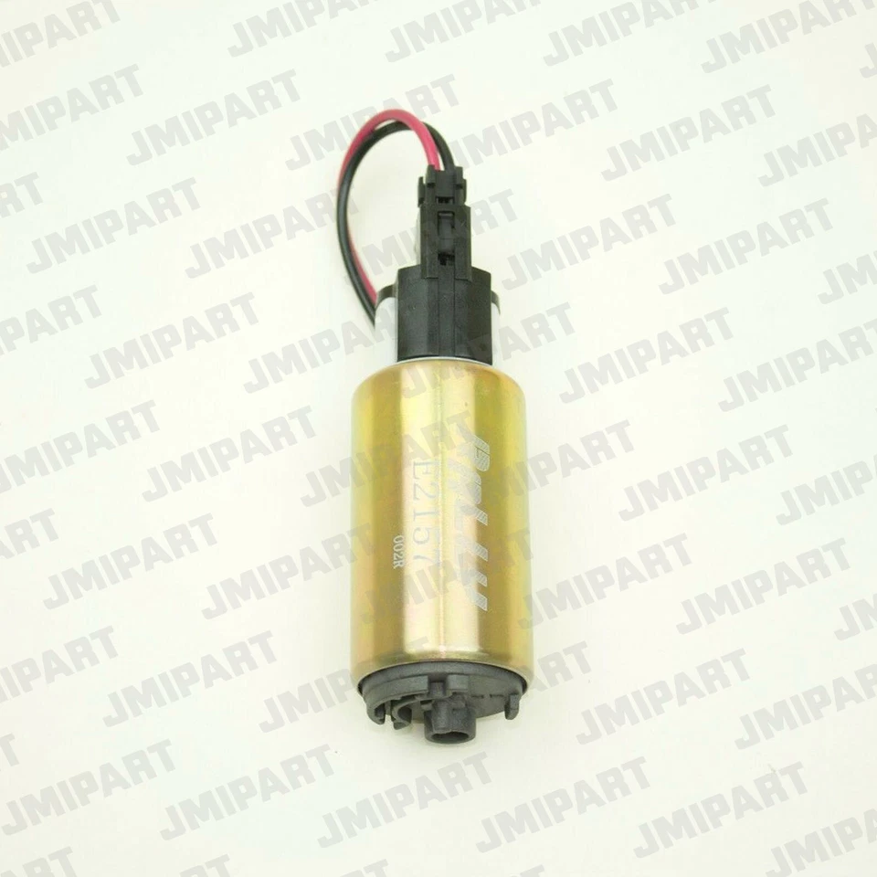 Kit de reparación de bomba de combustible para Ford Explorer 1995-01 Mustang 1993-97 Ranger 98-01 (086 Foto 4 de 4