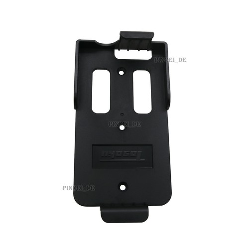 TOSOKU HC115 CNC Handwheel Handle Manual Pulse Generator for FANUC USA Stock - Picture 5 of 10
