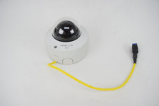 Sony SNC-DH120T IPELA HD Security Camera Network Surveillance Security Color