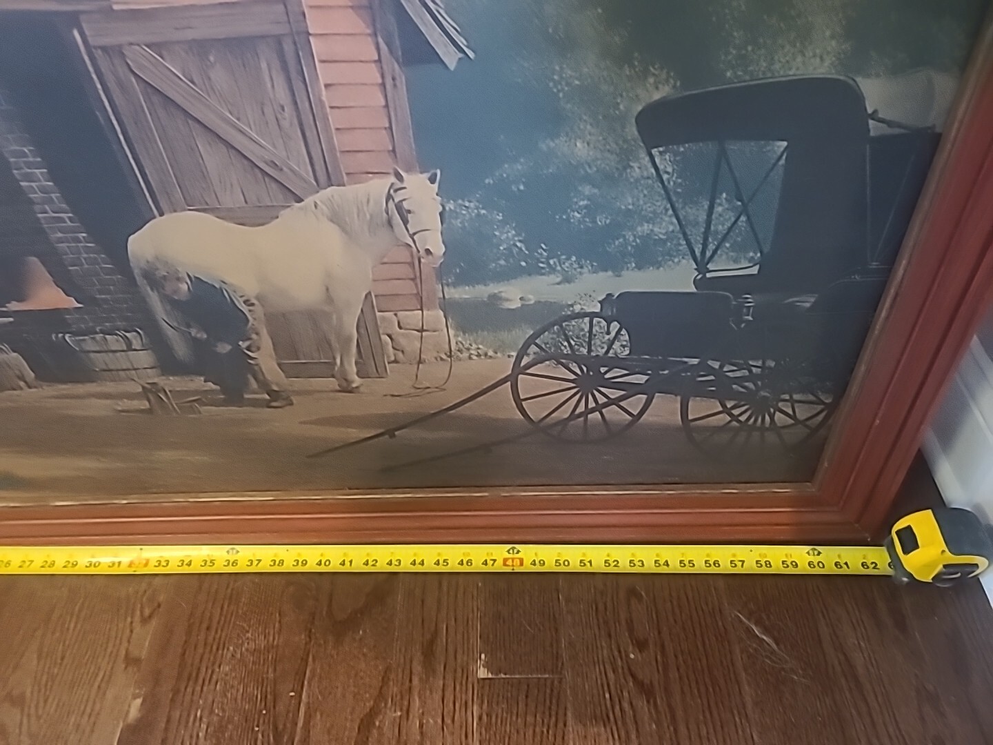 Picture 2 of 15