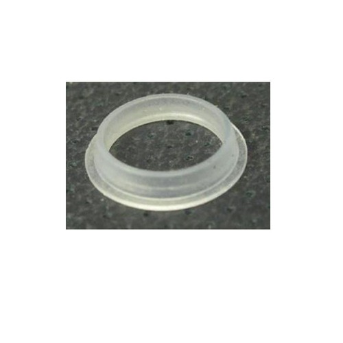 Mercedes-Benz Abstandring PTS Sensor R230 W216 W219 W463 W164 W204 W221 W211 SLK - 第 1/4 張圖片