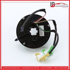 MERCEDES C-KLASSE W203 C220 CDI Schleifring Wickelfeder A0004640618 A2095400145