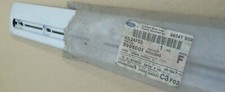FORD GRANADA / SCORPIO 1985-1994 FRONT RIGHT DRIVER SIDE DOOR MOULDING 6905001