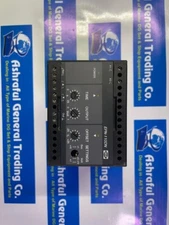 DEIF EPN-110DN electronic potentiometer