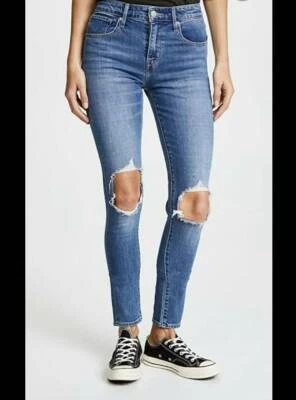 cheap levis australia