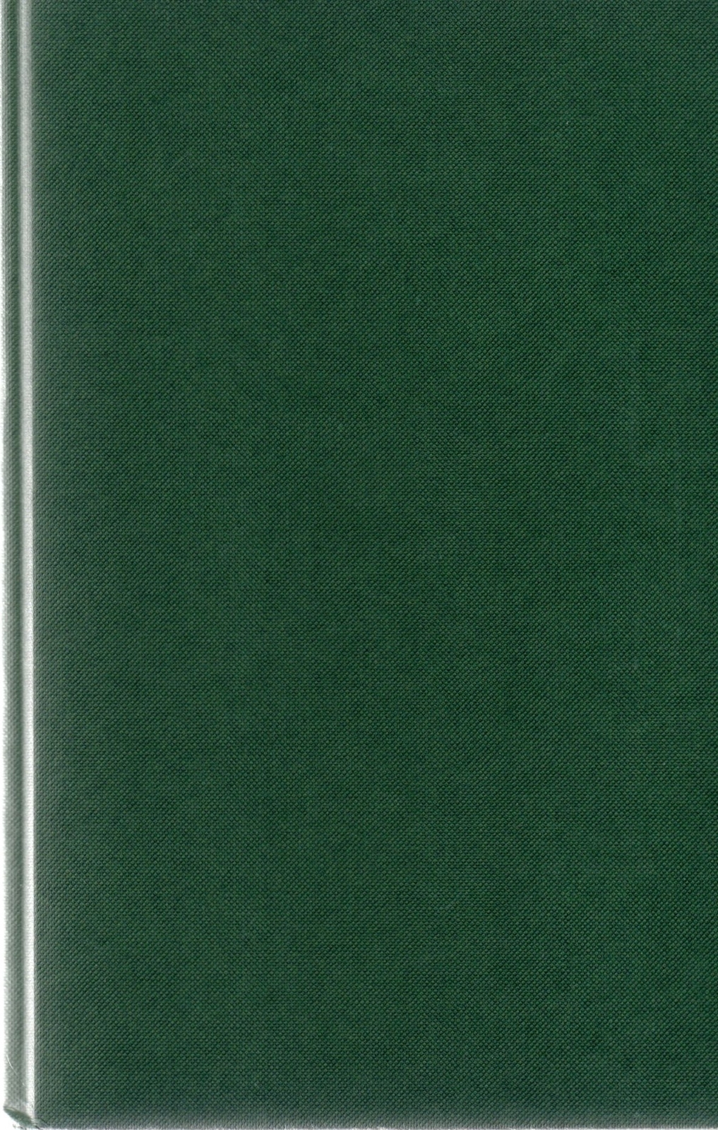 Picture 4 of 4