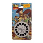 Toy Story Toy View-Masters