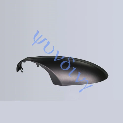 >Side Mirror Lower Cover 2017-2021 For Mazda CX-5 Left Driver Side Casing