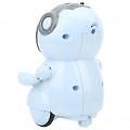 939A Robot Toy Interactive Voice Recognition Record Singing Dancing TUA - Picture 13 of 13
