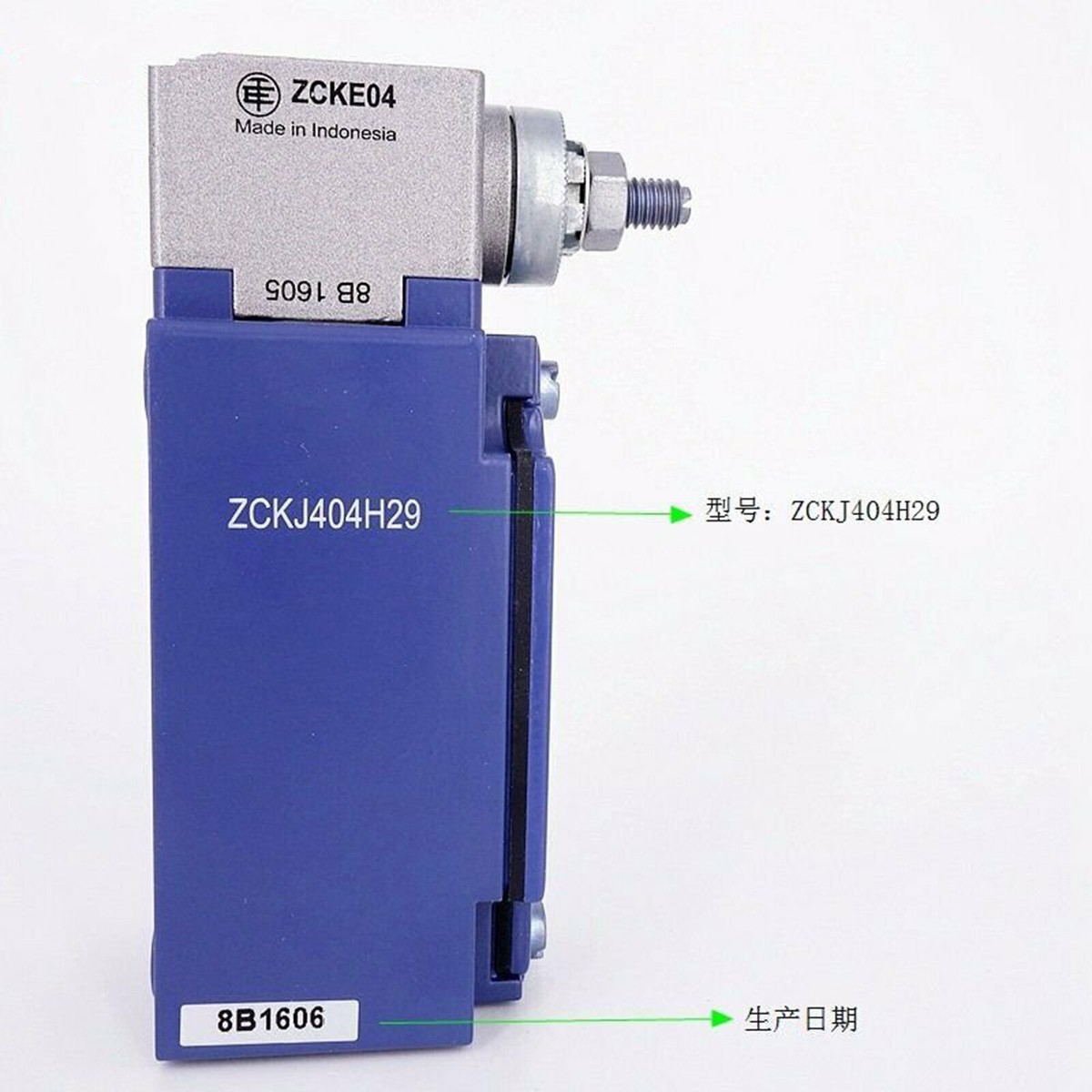 トランス250VA 10個 Amazon.co.jp: Gang-LL トランス 変圧器モーター電気産業家電