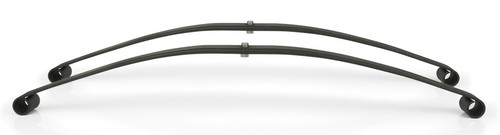 MODZ Club Car DS - Rear Leaf Springs - Electric (1981-up) - Set of Two - Bild 3 von 3