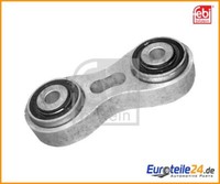 Stange/Strebe, Stabilisator Febi Bilstein 179416 FüR Tesla