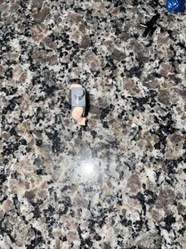 Lego Star Wars Sabine Wren 75090