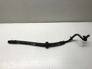 Audi A6 C5 2004/00-05 2.5TDI Allroad Getriebe Kühler Schlauch Line 4B0317823