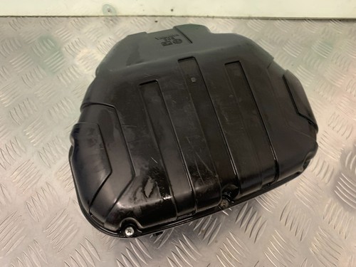 YAMAHA XJ6 XJ6-S AIRBOX YEAR 2009-2015 (STOCK 991) - Picture 4 of 4