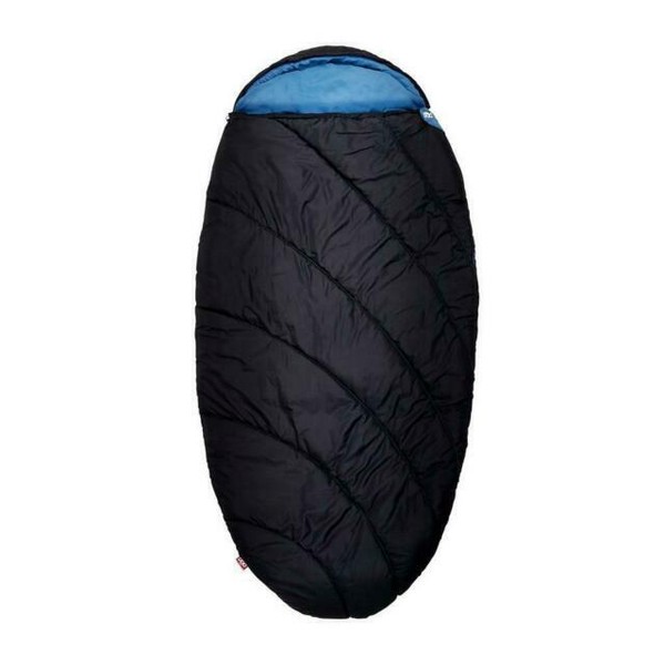 Pod Adult Sleeping Bag for sale online eBay