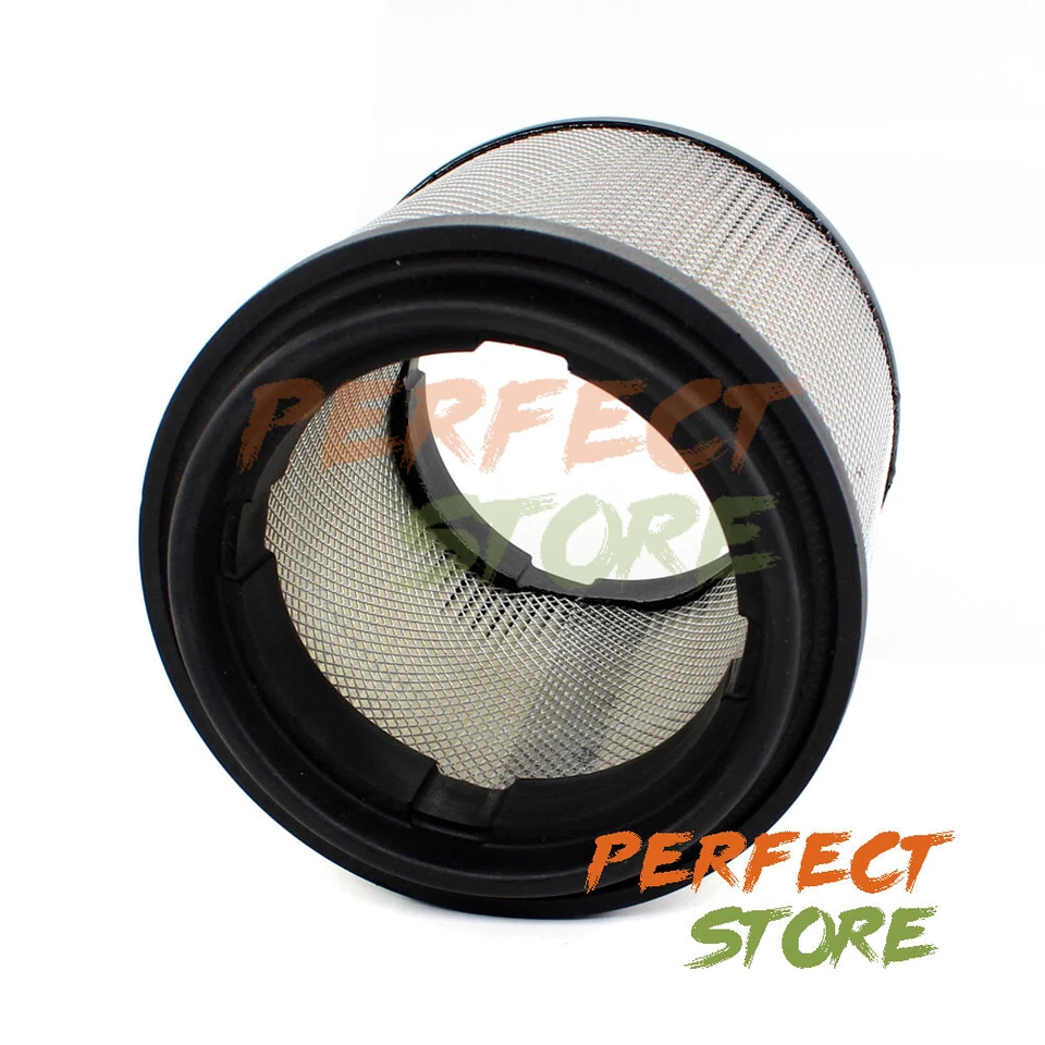 Комплект для настройки воздушного фильтра свечи зажигания для Polaris Xplorer Xpress 300 2x4 4x4 - Изображение 4 из 4