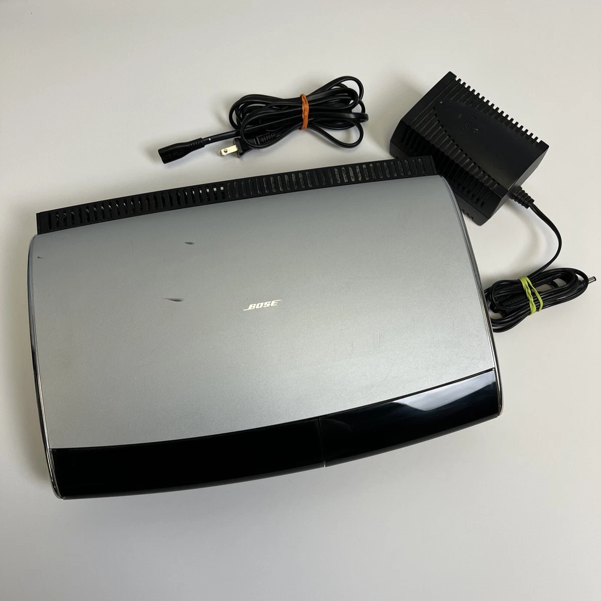Av18 media center sales