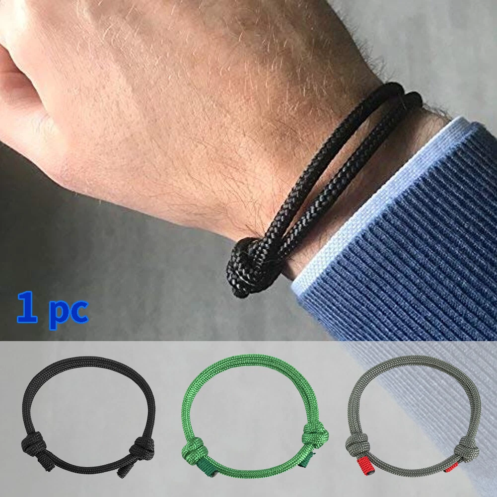Bracelet sailor store