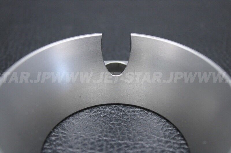 GP1200'99 AfterMarket FLAME ARRESTOR ADAPTER Used [X2205-43 GP1200'99 AfterMarket FLAME ARRESTOR ADAPTER Used [X2205-43