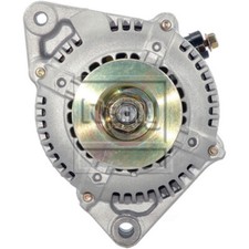 Alternator For 1988-1991 Honda Prelude 1989 1990 Remy 14853