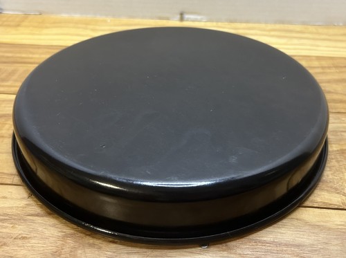 Nuwave Pro Infrared Oven 10" Baking Pan - Replacement Part - Model #20329 - Picture 3 of 4