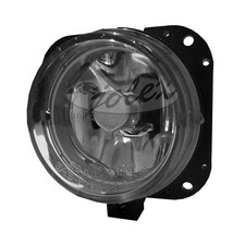 Nebelscheinwerfer rechts oder links Peugeot Partner Citroen Berlingo 96-02 NEU