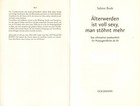 Bild 4 von 6