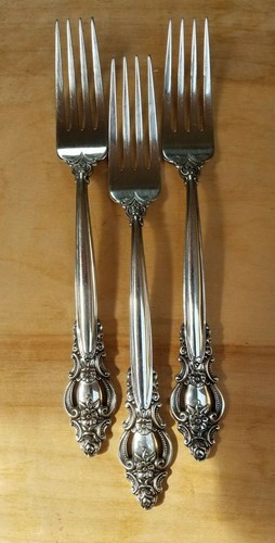 FRONTENAC (STAINLESS) by INTERNATIONAL LYON "choice of groups" - Picture 7 of 13