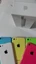 Video 1 of 1