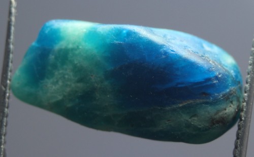 Super Rare Blue Afghanite Sodalite Crystals Lot for Gem Lovers 50.0 Gm - Picture 3 of 10