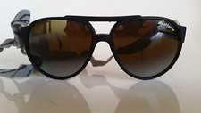 ellesse mod.CONTACT GR1 Vintage Sunglasses