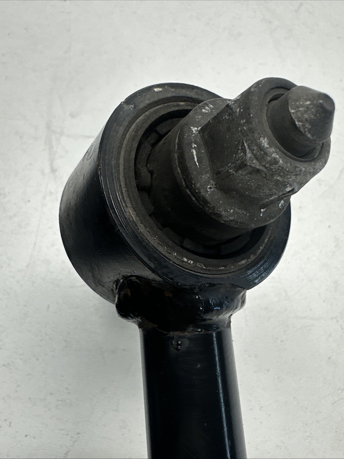 2014-17 Maserati Ghibli Front Right and Left Side Shocks Absorber OEM