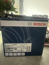 Flexidome IP 5000 IR NDE-5503-AL