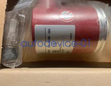 1PCS TR electronic encoder CEV65M-01600 by DHL/FedEx