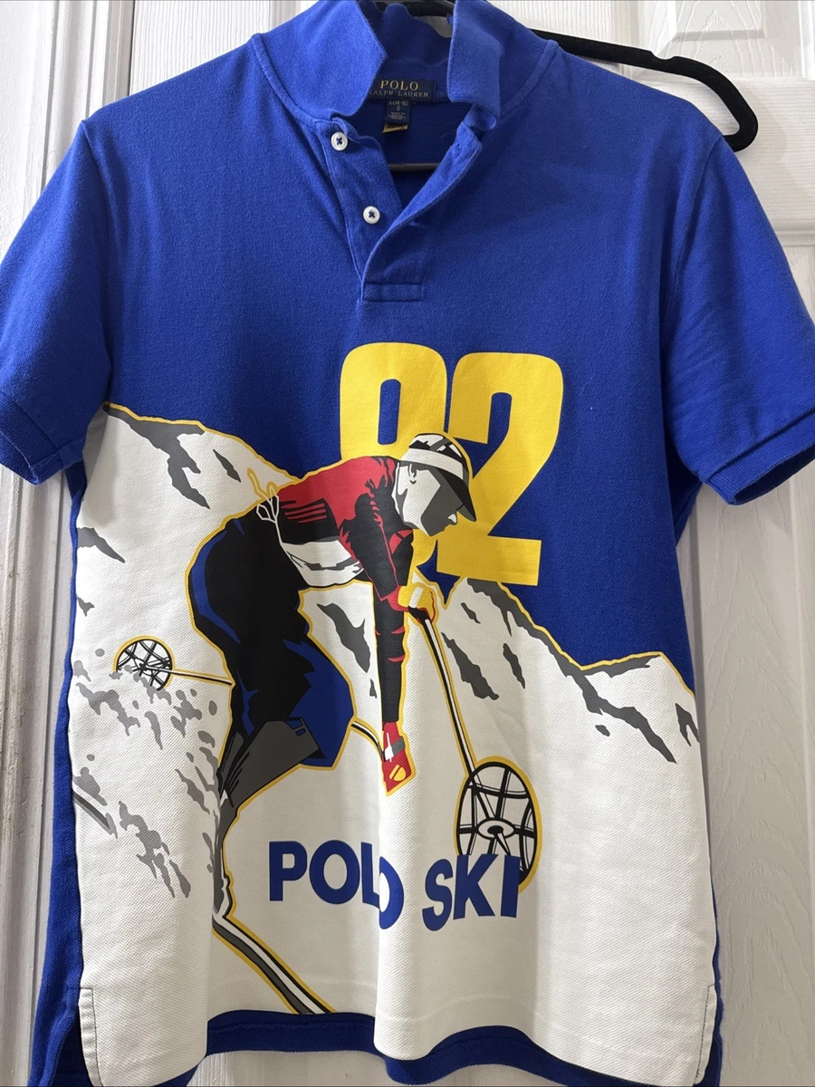 ralph lauren 92 products for sale | eBay
