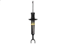Shock Absorber Monroe 26654 for Audi A4 B5 (8D2) 1.6 1994-2