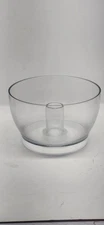 KitchenAid Food Processor Small Work Bowl Replacement Part for KFP500WH 11 Cup