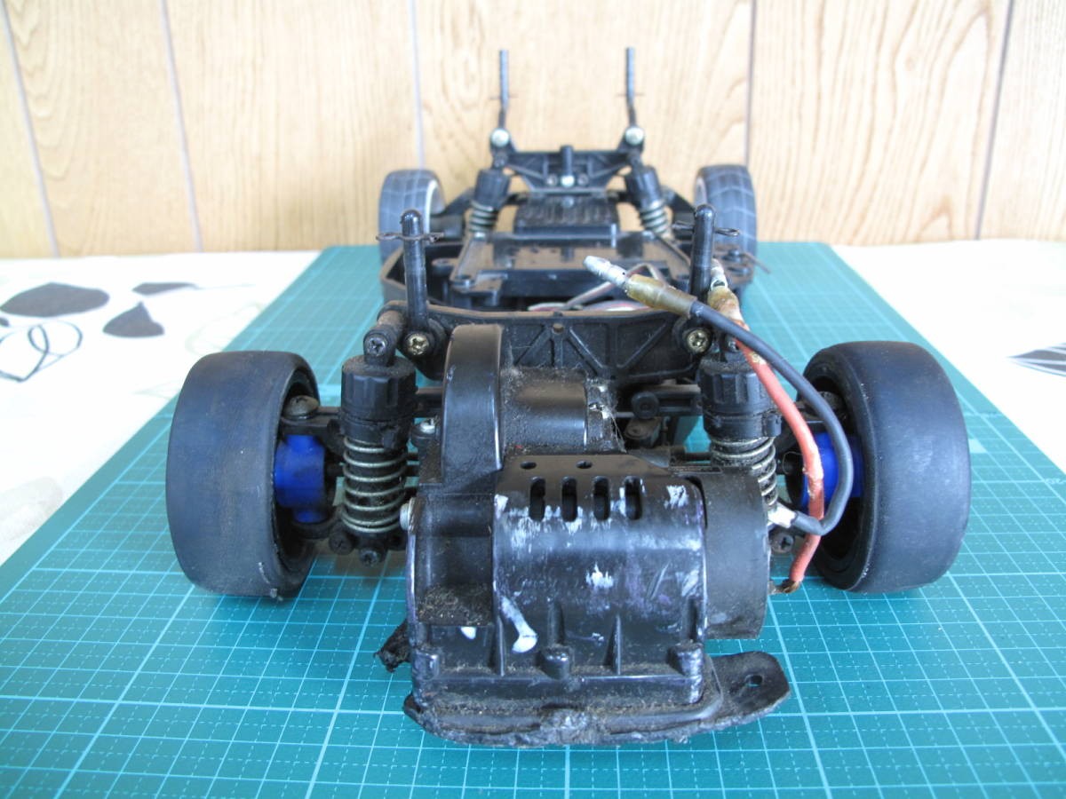 Picture 2 of 9