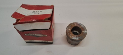 #ad #ad Briggs and Stratton Parts. BRIGGS AND STRATTON 19320 BUSHING. $26.99