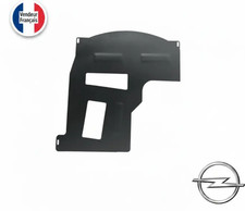 Catalyseurs Opel MOVANO