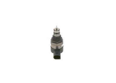 BOSCH 0 281 006 074 Druckregelventil, Common-Rail-System for AUDI PORSCHE SEAT S